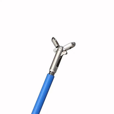 Forceps de Voor éénmalig gebruik van de endoscoopbiopsie voor Gastroscopy 2.4mm 1600mm Geen Aar